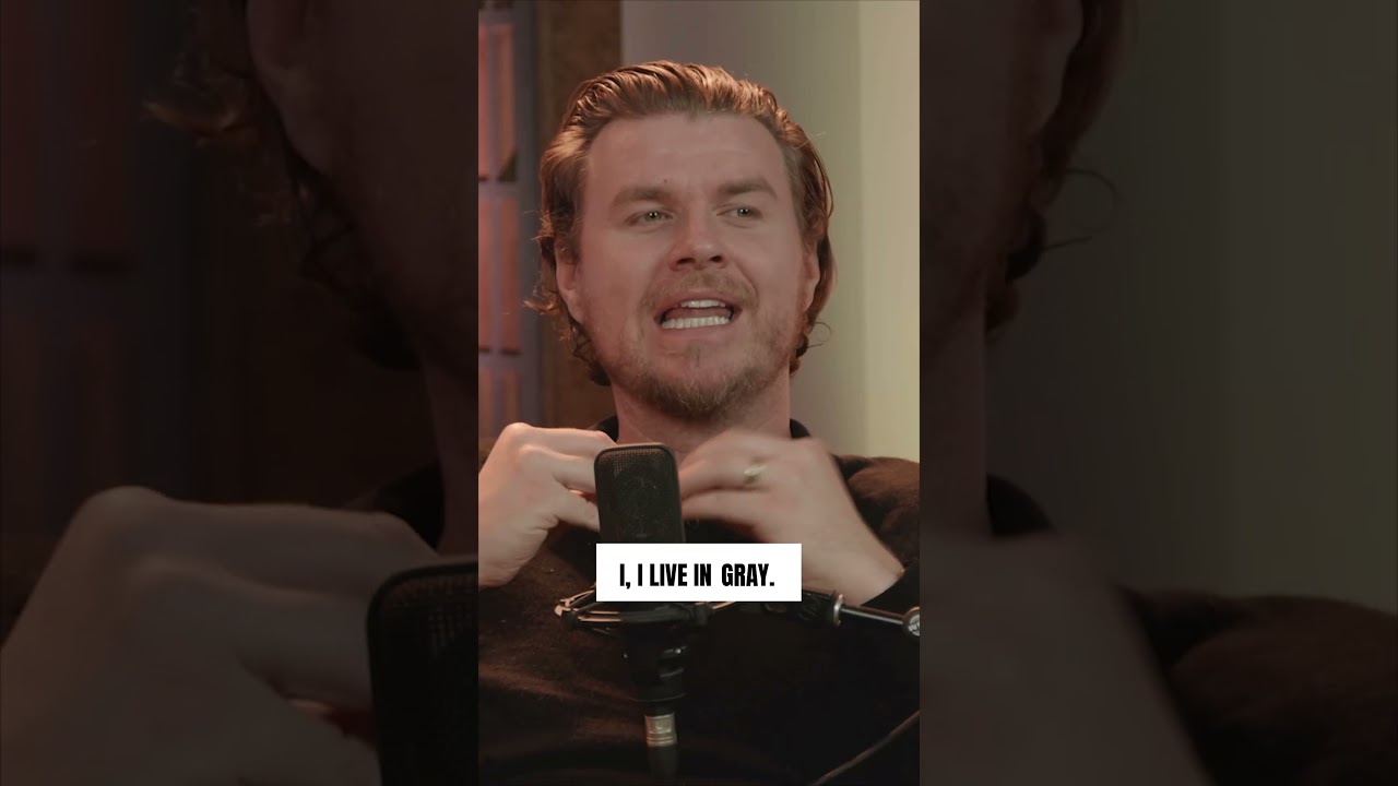 Which spouse tells the REAL story?