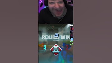 What Was She YAPPING About? 💀 #searchanddestroy #mw3 #modernwarfare3 #snd #sniping