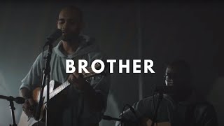Brother (Cover) || Franciscan Friars of the Renewal