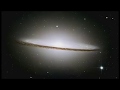 [ GALAXIES ] Evolution Myths, BUSTED