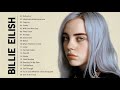 Billie Eilish ビリー・アイリッシュ 人気曲 メドレー || Billie Eilishのベストソング || Best Songs Of Billie Eilish