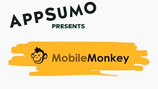 MobileMonkey - Facebook Messenger Platform