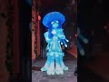 MEDUSA X NILOTICUS @KayRalii @Roblox @Yode_8014 @MRCHIMU9