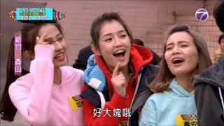 8TV Cross channel Promotion on NTV7