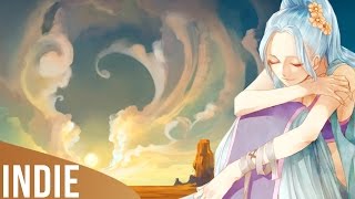 Indiesteve James - In My Head Feat. Rkcb