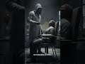 The Secret Files That Shocked the World