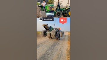 Nishu Deswal 💔 Rohit Jaiswal#Swaraj 855 😭#John Deere tochan king 👑 Nishu Jaiswal tochan king