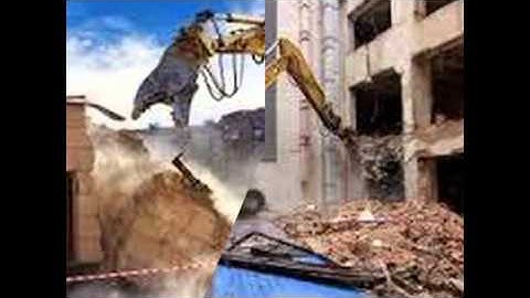 khoan cắt bê tông quận 7. Call: 0908.39.15.39 quận 1