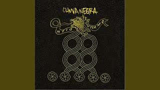 Video thumbnail of "Chuva Negra - Refém de Ontem"