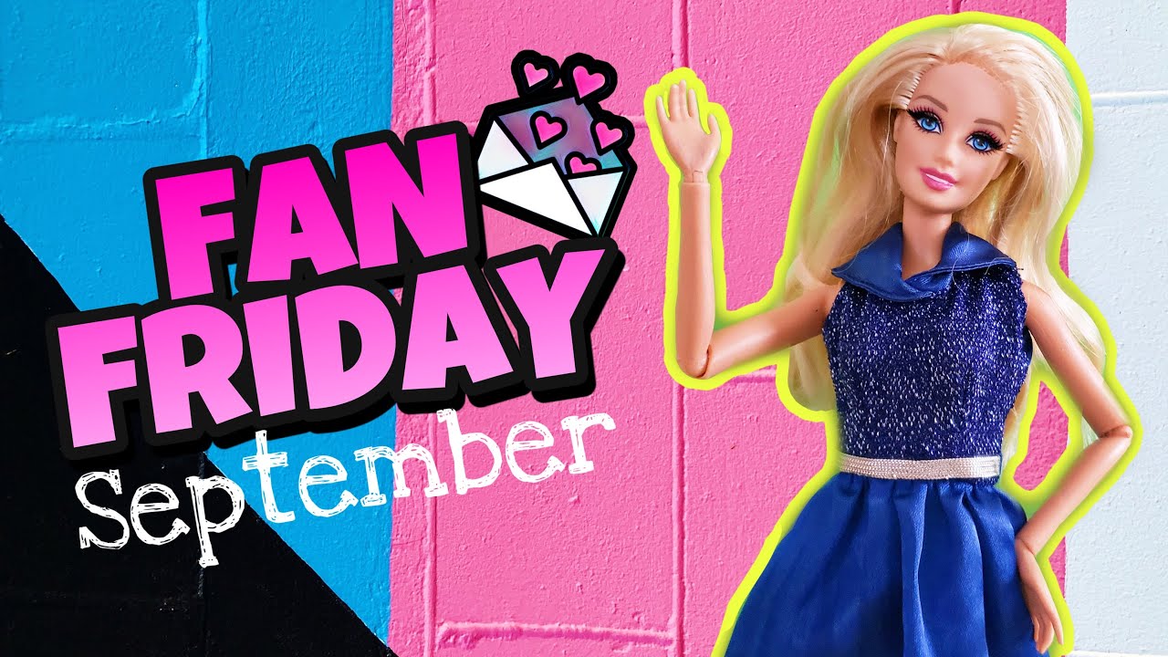 barbie story in hindi