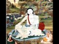 Milarepa's "Song of Realization",  a Buddhist Mahamudra teaching, recited by Lama Kunga Choedak