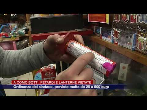 Video: Come Scegliere I Petardi