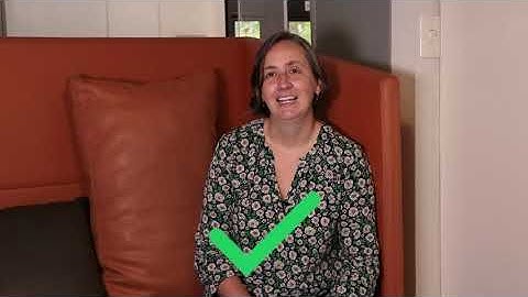 Quiz de cultura Rosarista ¡Edición profesores! | parte 1/3