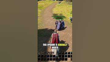 De ultieme Ranger-vaardigheid voor Crowd Control | Ashes of Creation Alpha 2