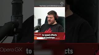 How A Blind Gamer Plays Street Fighter