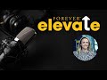 FORVER ELEVATE EPISODE 4 Attirer Et Convertir Des Prospects Réseaux Sociaux mp3