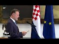Prvo obraćanje nove predsjednice Vrhovnog suda