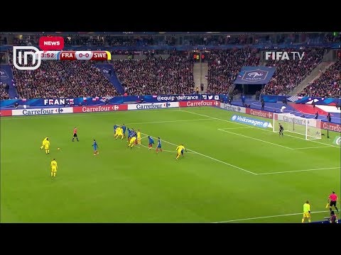 Video: Cilat Ndeshje Të Kupës Së Botës FIFA Do Të Mbahen Në Rostov-on-Don