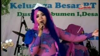 Titip Kangen by Qasima