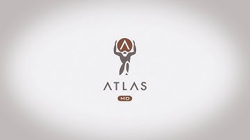 Atlas.md - All About User Types Within the EMR