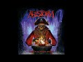 Alestorm - Curse Of The Crystal Coconut (Instrumental)