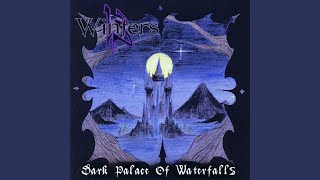 Watch 13 Winters Wrong Side Of The Mirror video