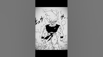 #animeedit #dbedit #dbsedit #dbz #dragonball #dragonballsuper #edit #fypp #db #anime #animememe #fyp