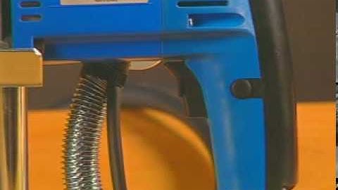 Extrusionwelding.mpg