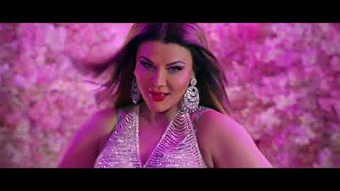 Maberum Item Tamil Official Video Song ¦ Amavasai Movie 2018 ¦ Ajaz Khan, Rakhi, Rakesh Sawant