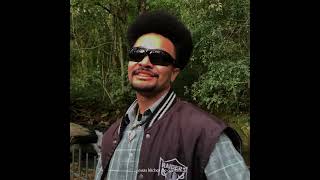 Elevando Level  Shawtyd  by7ag   dalago  U0026 young cleitin