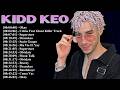 🔝 Kidd Keo Éxitos 2026 – Top Canciones, Trap Español y Música Urbana Más Escuchada
