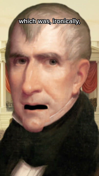 One bizarre fact about every US president (Part two)