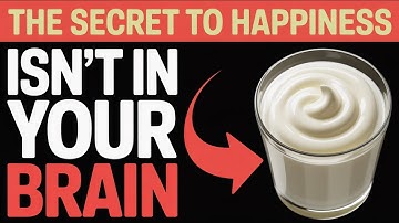 Senior Health Secrets: 5 Foods That Boost Mood For Empty Nesters