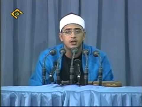 الشيخ محمود الشحات سورة الإنسان والكوثر