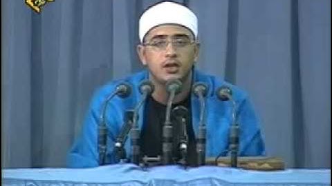 الشيخ محمود الشحات سورة الإنسان والكوثر
