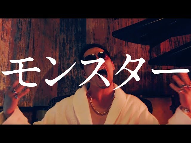 晋平太が般若を倒しダンジョンを制覇 100万円獲得 Fsd 感想 レポートまとめ 音楽系情報ブログspr ラップ Hiphop ポップス 洋楽等 せっぷくレコーズ 晋平太が般若を倒しダンジョンを制覇 100万円獲得 Fsd 感想 レポートまとめ 音楽系情報ブログspr ラップ Hiphop ポップス 洋楽等 せっぷくレコーズ