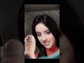 Diya Aur Bati Dramachannel Shortvideos Trending Viralvideos 