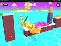 Coolmathgames slice master bonus