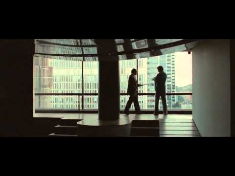 Call Girl Official Trailer 1 (2012) HD - http://film-book.com