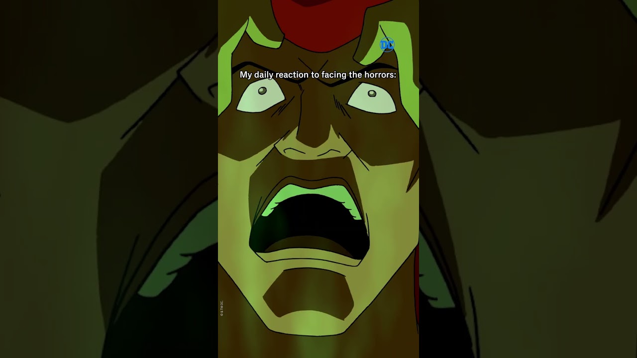 Jason Todd Resurrected | DC