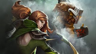 What We Want From Dota 2 in 2015 - IGN Arena Podcast