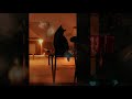 夢紡ぐ日 / 来生たかお