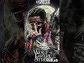 03 greedo - Like a nigga ( First Night Out Album )