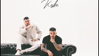 Blok3 & Ati242 - Keşke (Eski Versiyonu) Resimi