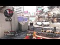 Winty - BO4 Montage #3