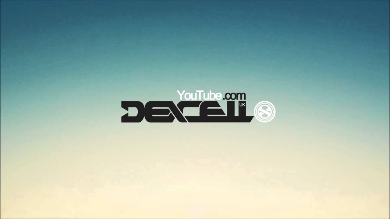 Agnes Obel Fuel To Fire (Dexcell Remix) YouTube