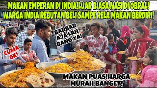 BONGKAR RAHASIA !!.RESEP RAHASIA BUMBU NASI GORENG ABANG ABANG