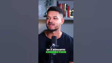 Unlocking Authenticity in Relationships  The ultimate  Key to True Connection