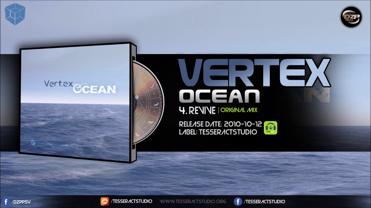 Guarda Vertex - Revive su YouTube Guarda Vertex - Revive su YouTube