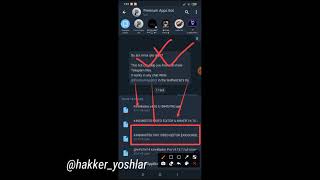 Hack games 1 screenshot 5